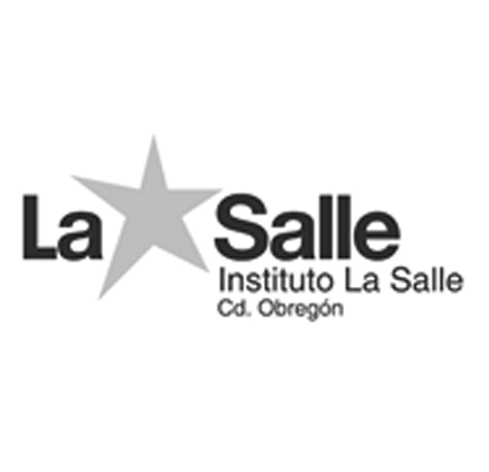 logo-La-Salle-Ciudad-Obregón